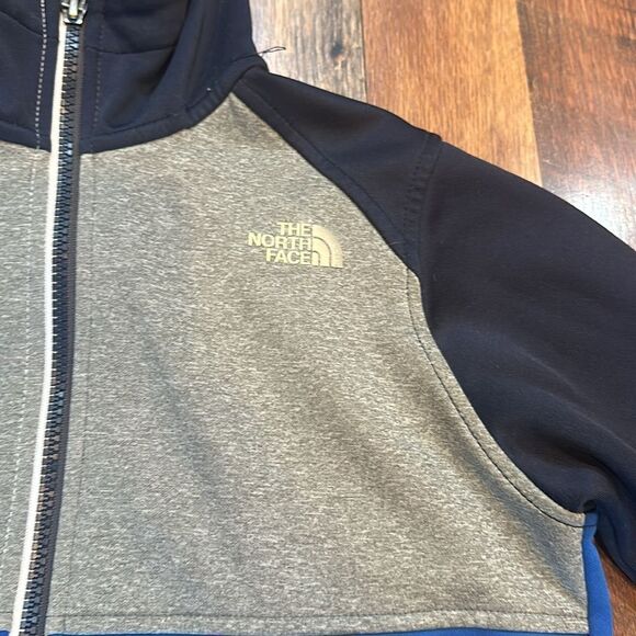 The North Face jacket M 10/12 (3950) - Picture 2 of 4